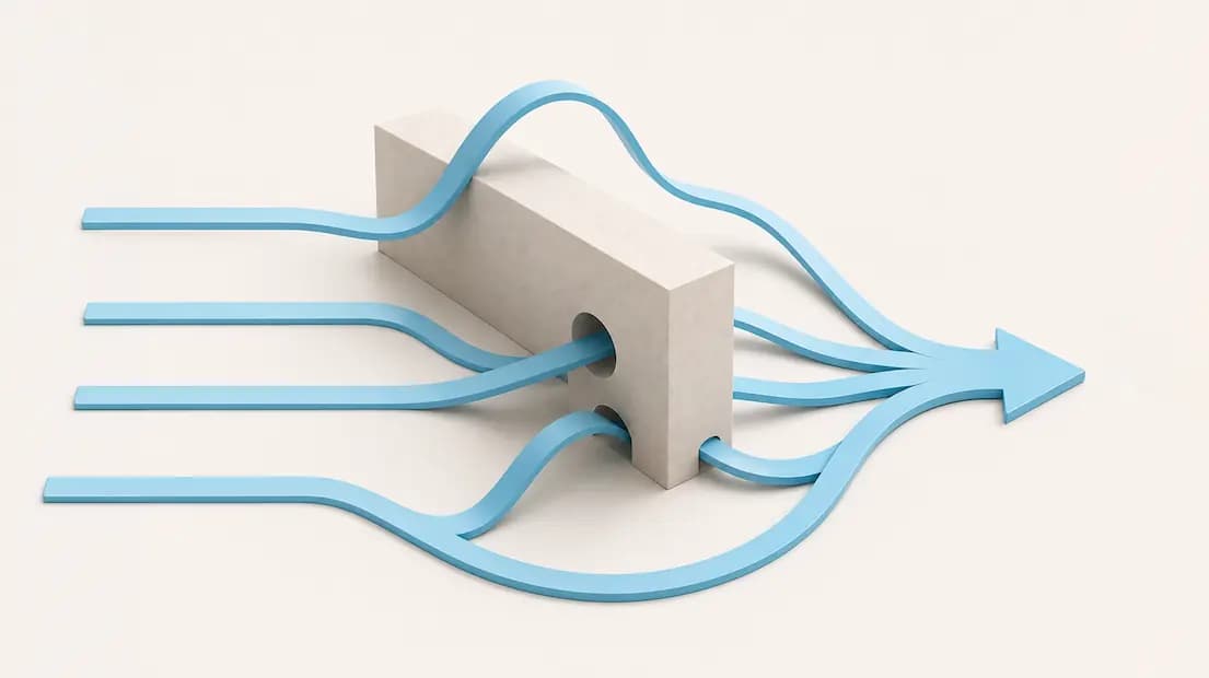 Adaptive Leadership: 5 Strategien, um Ihr hierarchisches Management zu transformieren