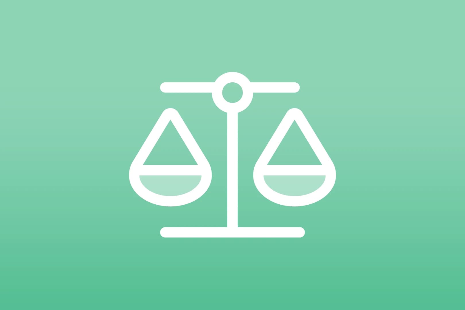 Fiches RH - Droit au travail