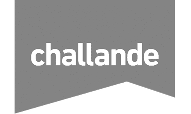 Challande