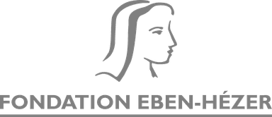 Fondation Eben-Hézer