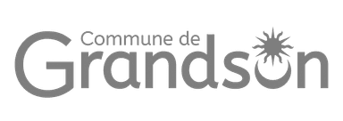 Commune de Grandson