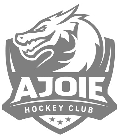 HC Ajoie