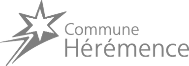Commune d’Hérémence