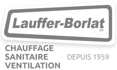Lauffer-Borlat