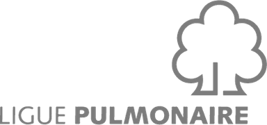 Ligue pulmonaire