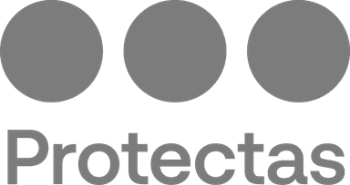 Protectas