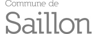 Commune de Saillon