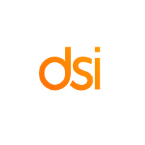 logo dsi: dossier de suivi de l&amp;#x27;individu