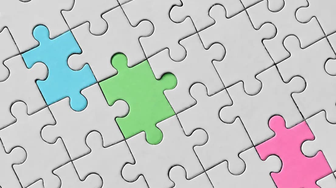 3 Schlüsselelemente für die Berechnung des Ferienanspruchs