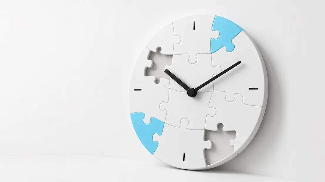 Timesheet: So erfassen Sie den Zeitaufwand für eine Aktivität