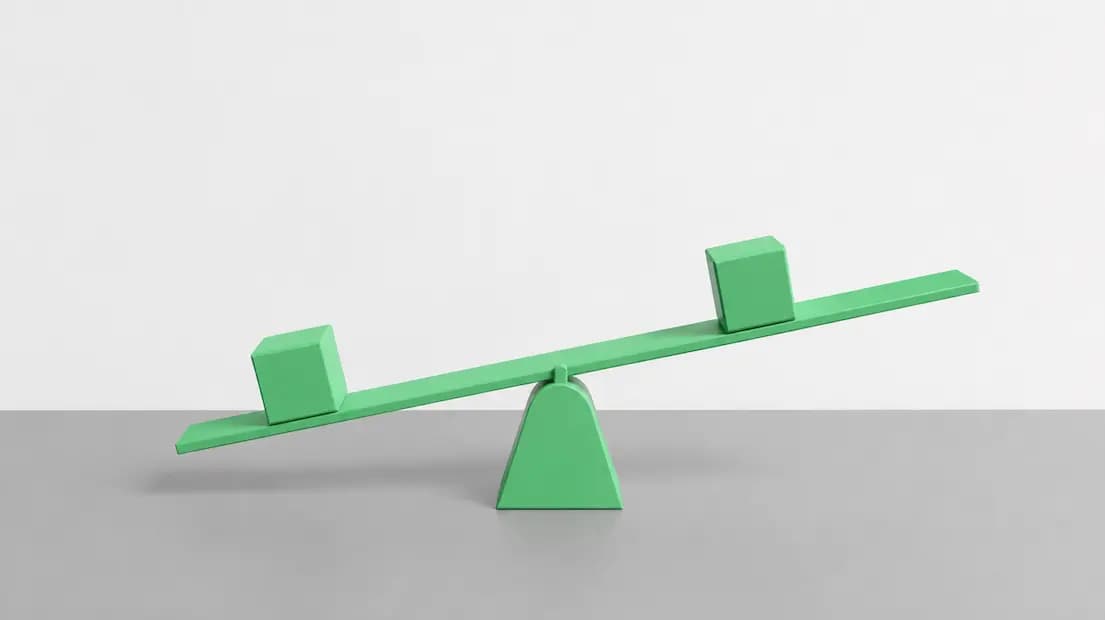 New ways of working : le travail change ! Comment rester efficace ?