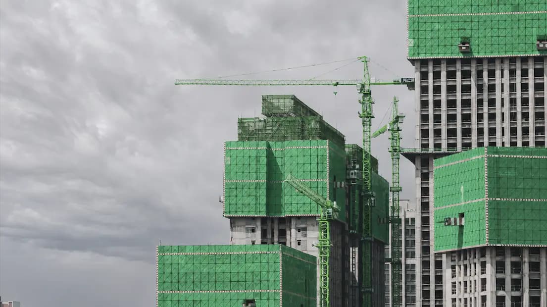 Construire un modèle d’entretien efficace