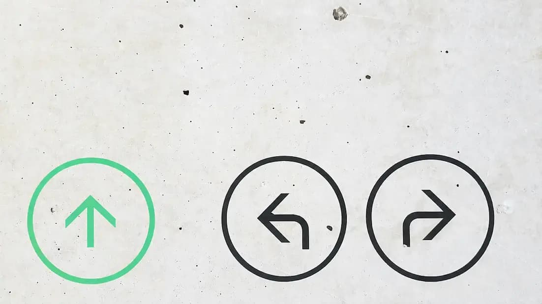 Performance & Pilotage RH : comment passer d’une équipe qui subit à une équipe qui décide
