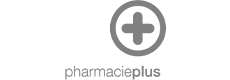 logo clients tipee pharmacie plus