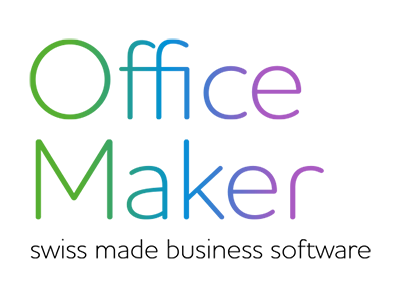 intégration office maker