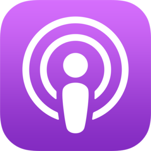 apple podcast - tipee